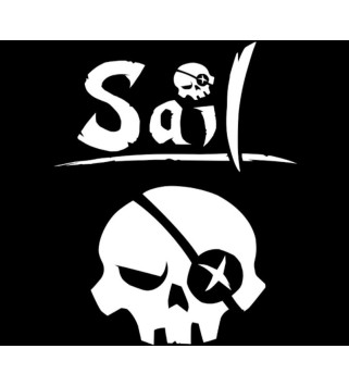 Sail Steam Key GLOBAL